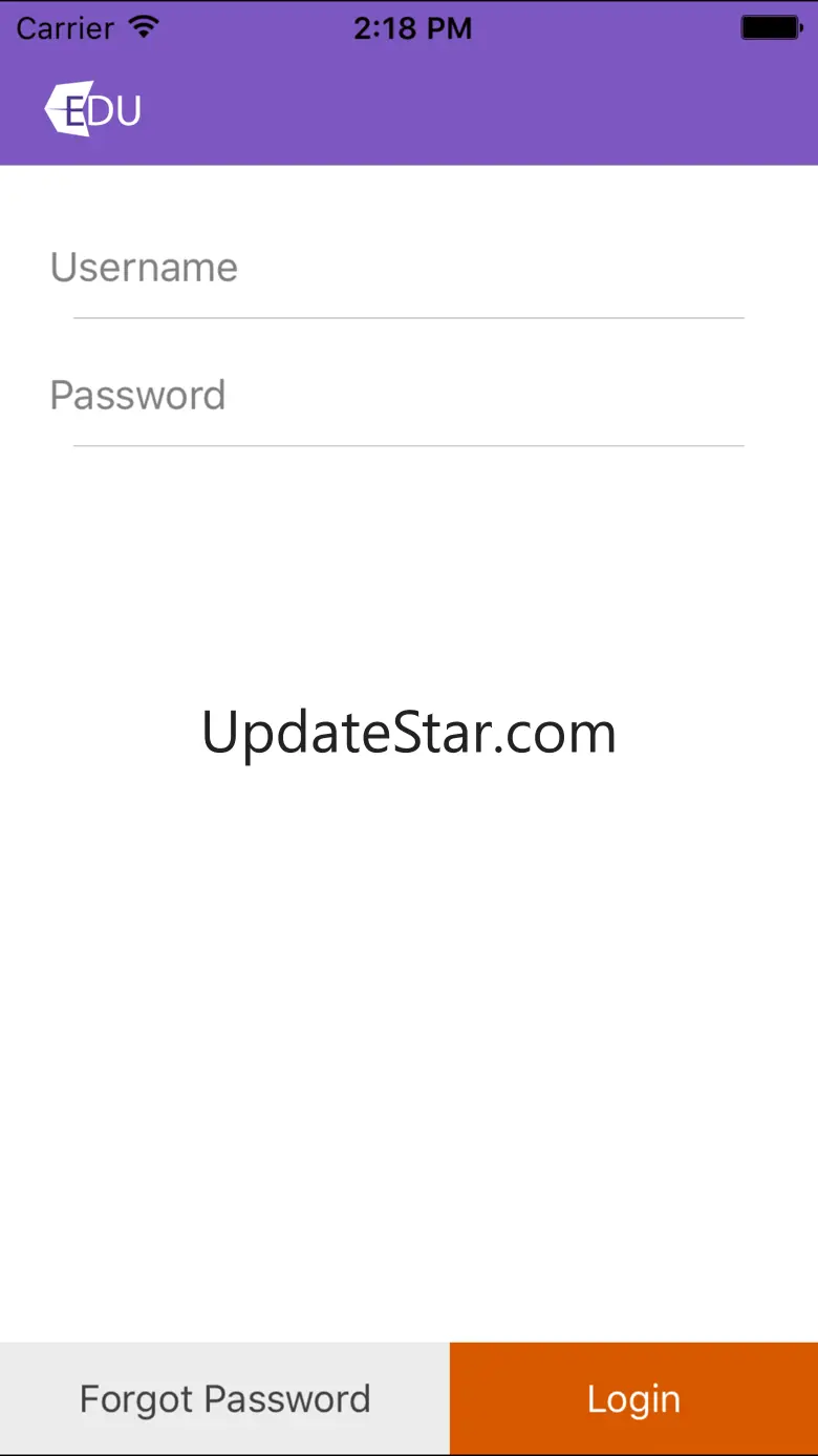 MyEdu 2.16.4