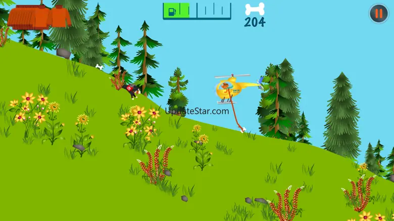 Whirlycat 1.0.5