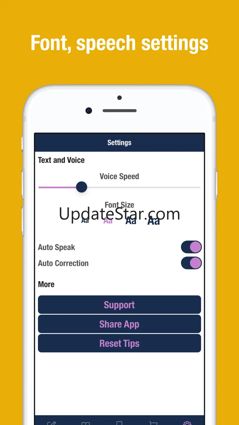English to Spanish Translator. 2.1