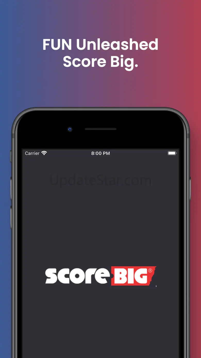 ScoreBig 2.0.3