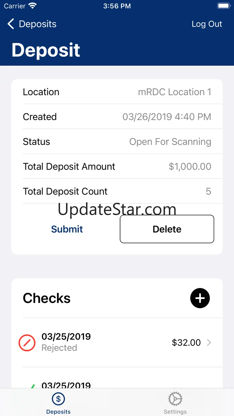 Biz Capture 11.3.54