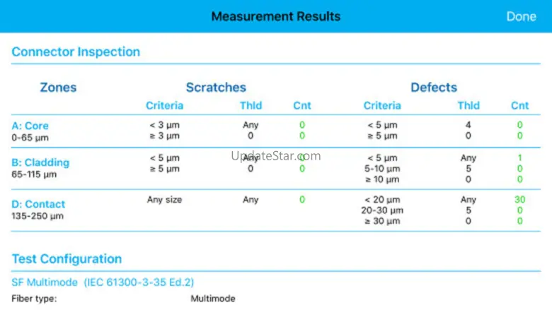 ConnectorMax 3.29.0