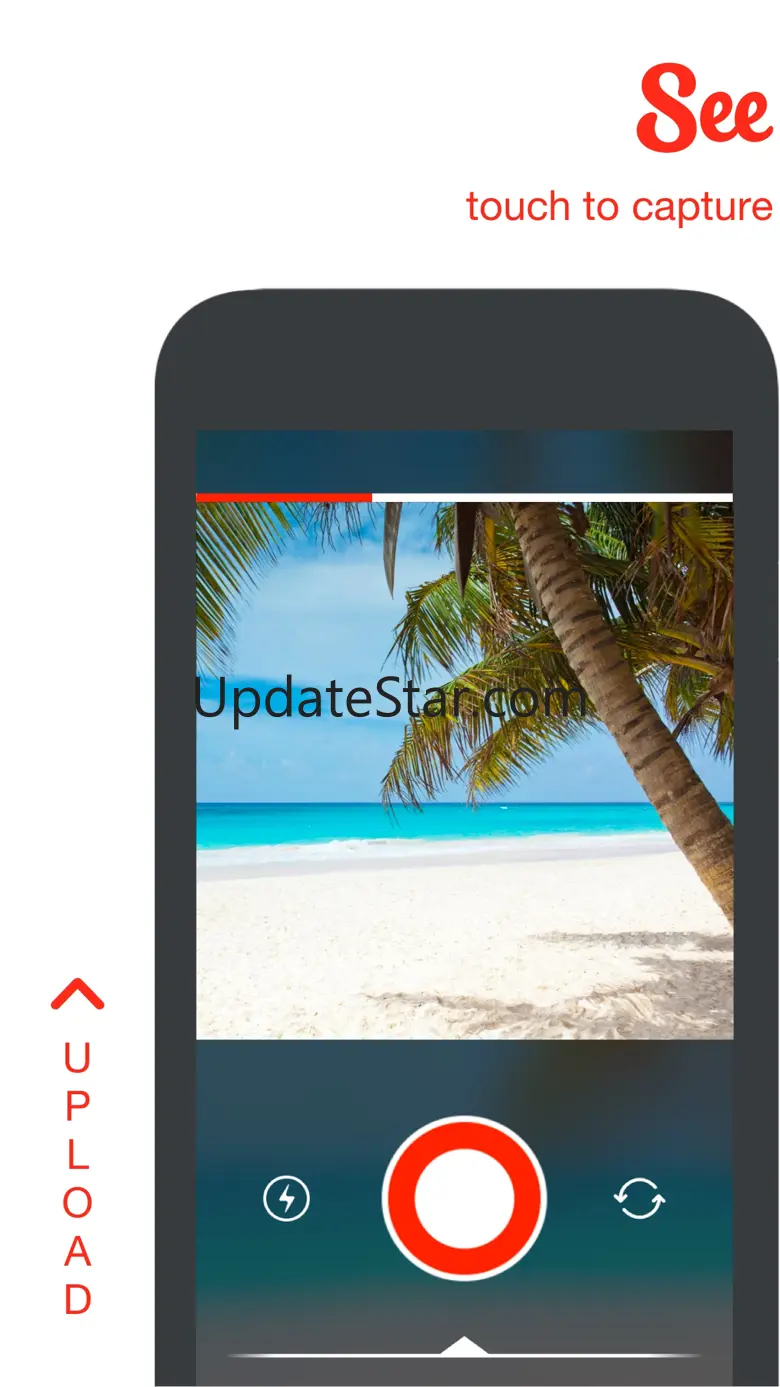 SeeAll 1.2
