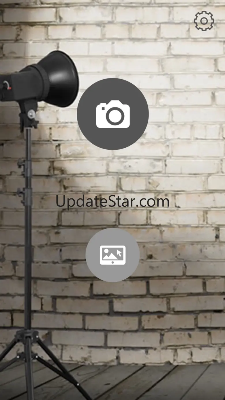 Studio Lighting PRO 2.0