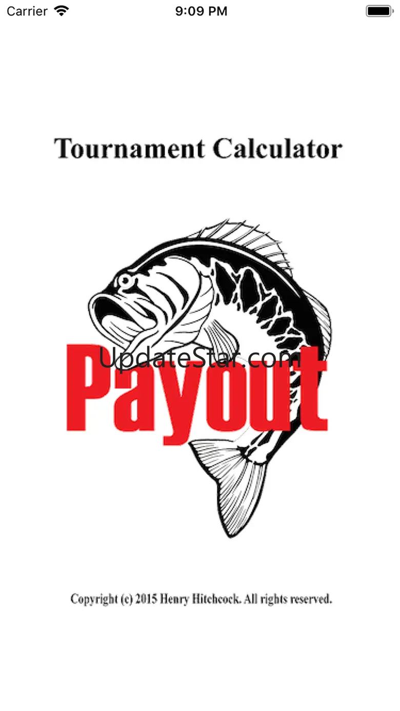 Payout 1.1.2