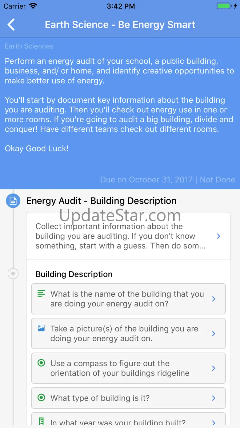 Scoutlier 3.4.2