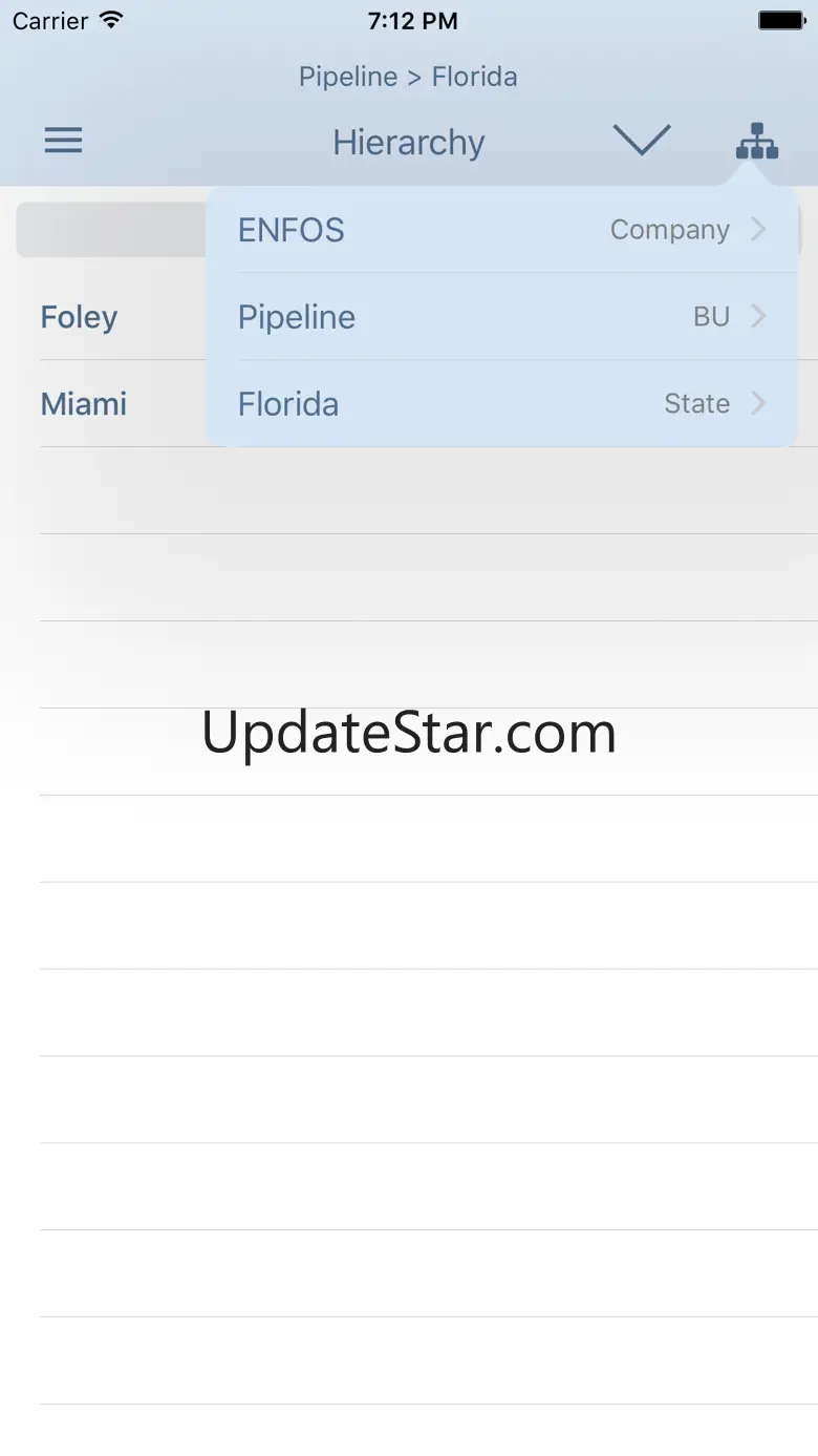 ENFOS 1.96.0