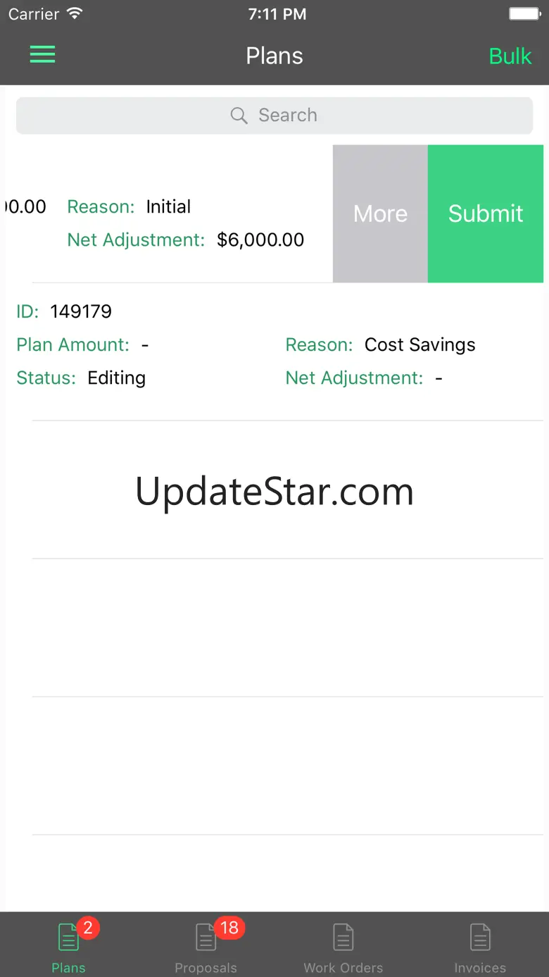 ENFOS 1.96.0