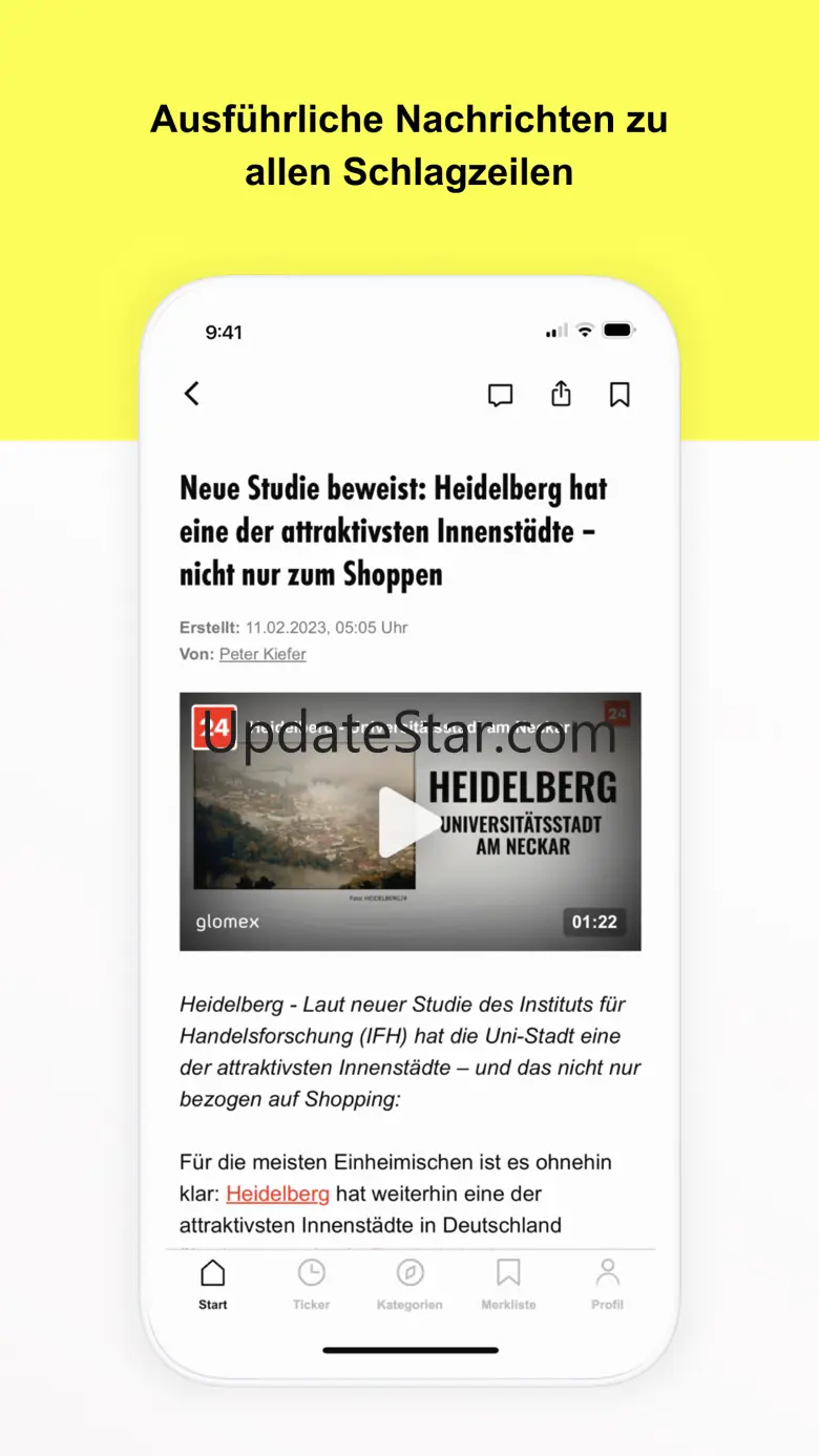 HEIDELBERG24 5.9.0