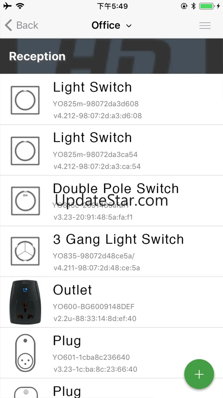 Yoswit 11.61