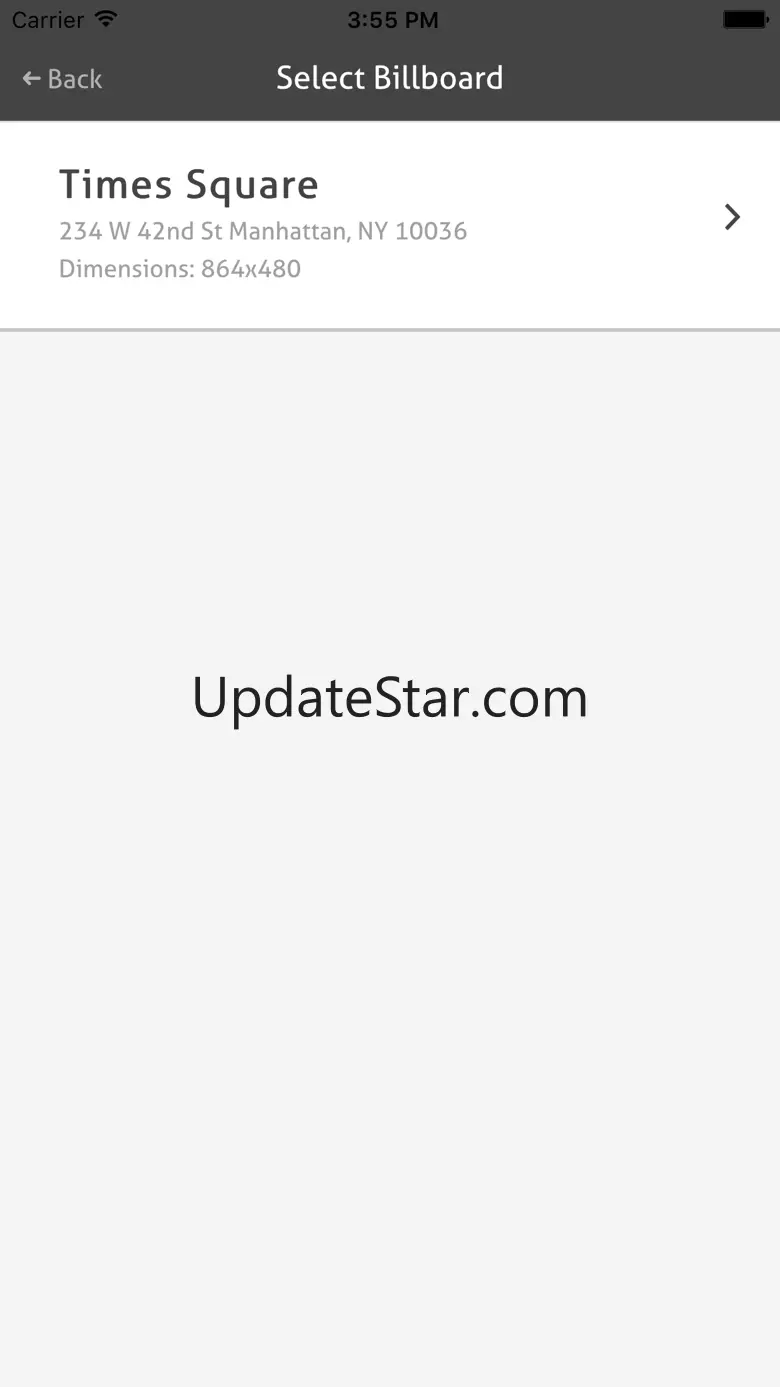 SelectaSign 1.2.1