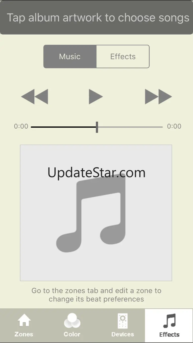 Hueda 2.1.2
