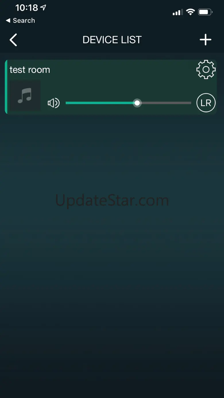EARTHQUAKE Player 2.8.7531