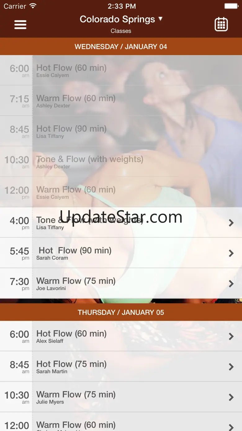 Hot Asana 7.504.0