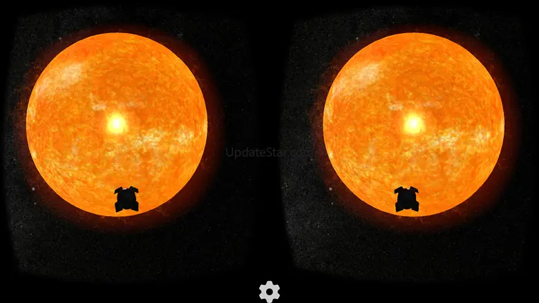SolarVoyagerVR 1.1