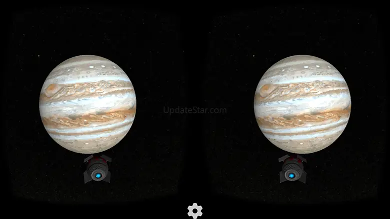 SolarVoyagerVR 1.1