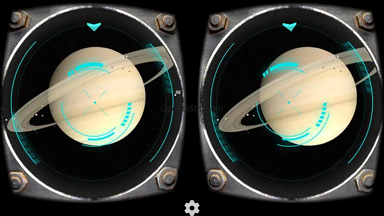 SolarVoyagerVR 1.1