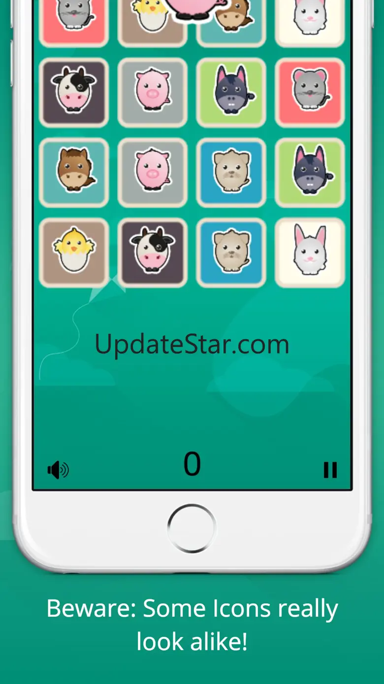 Tap Tap Go, Test your Reflexes and Improve hand eye coordination! 1.0.1
