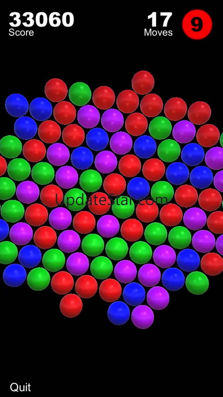 iCollapse 1.2