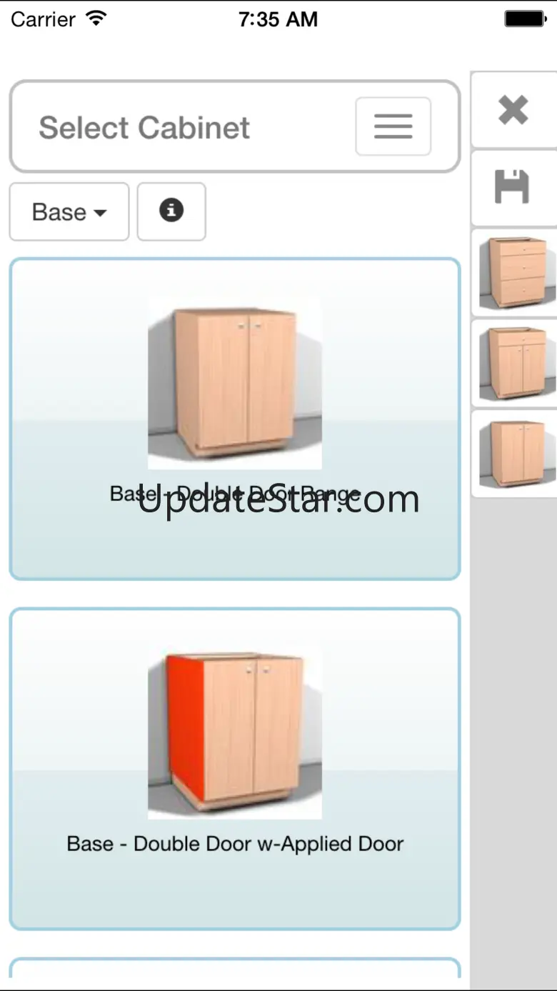 Cut Ready Mobile 4.0