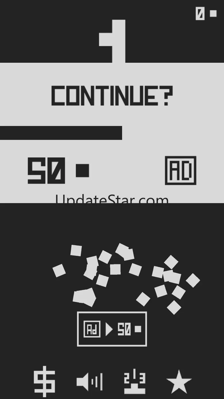 The Fit 1.1.0