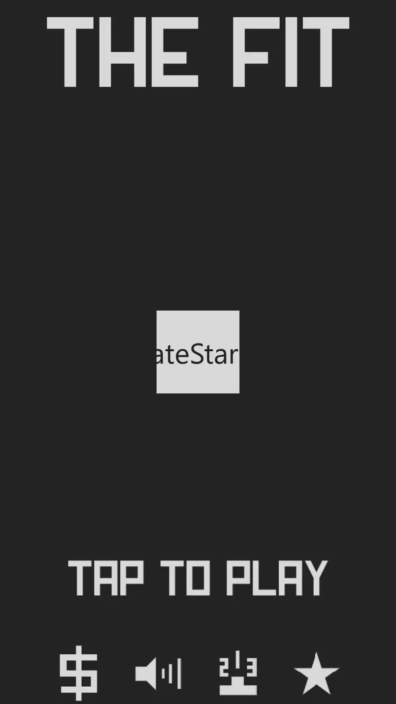 The Fit 1.1.0