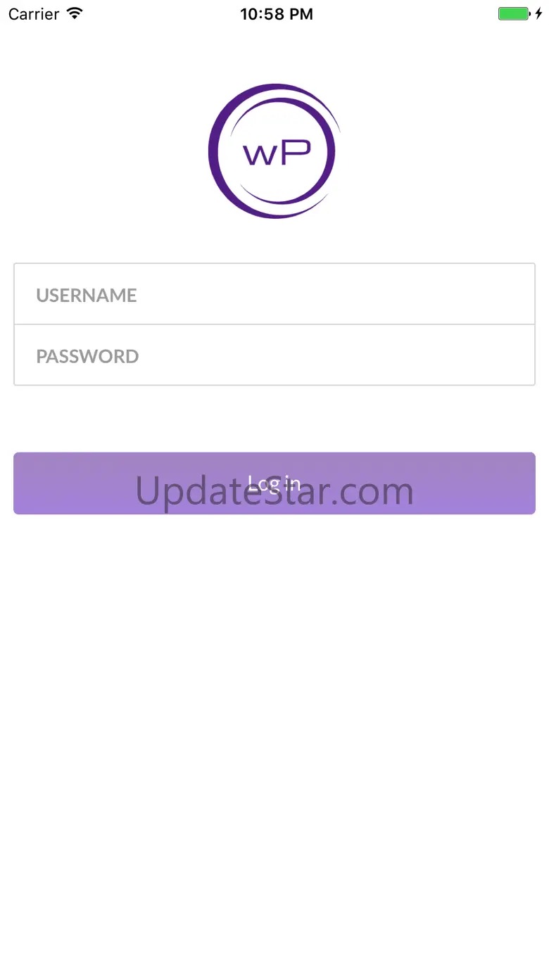 wePortal 2.1.1
