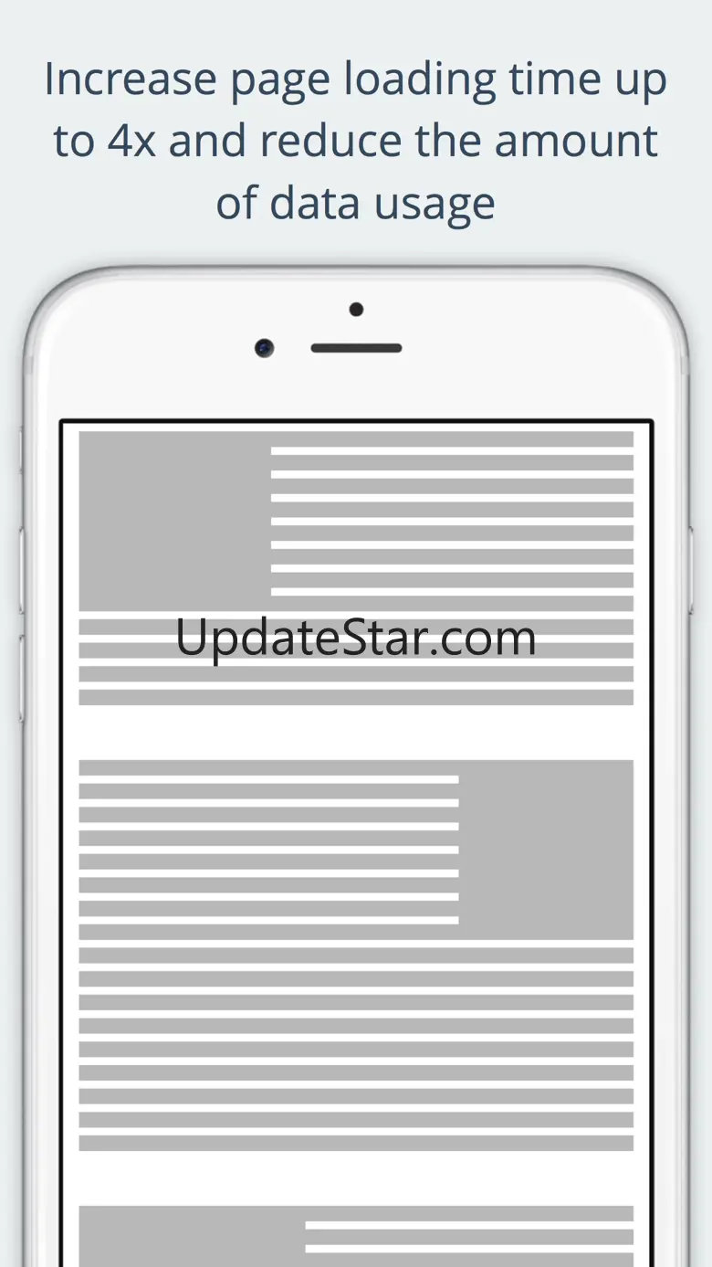 AdBlocker - Block Ads & Browse Quickly 2.2