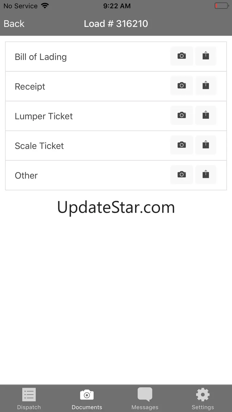 Strategy Live Mobile 1.4