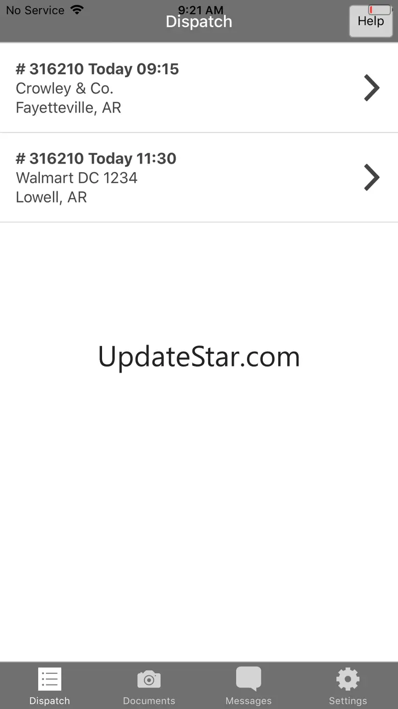 Strategy Live Mobile 1.4