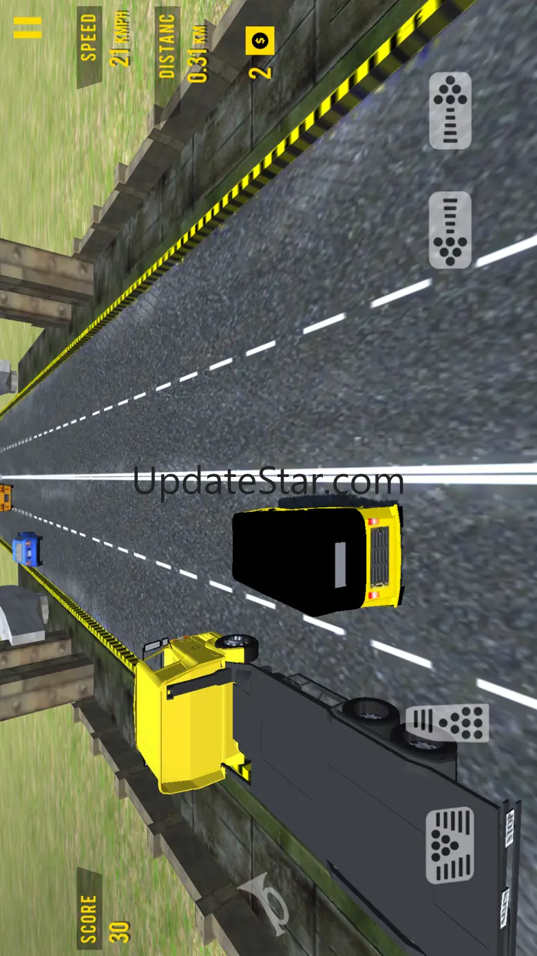 Tuk Tuk Auto Rickshaw 3d 1.7