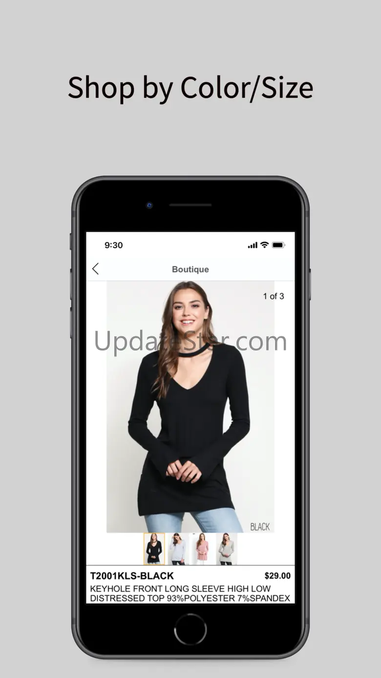 Fora Marketplace 2.2.0