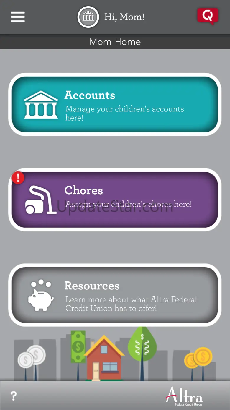 Altra Jr. 4.2.5