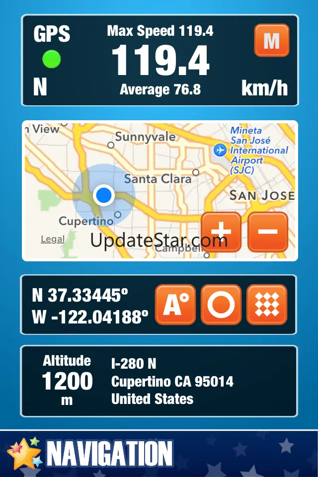 Bus Finder - Transportation Route 1.0.2