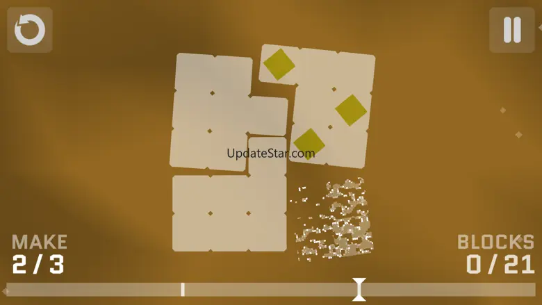 Diffission 1.0