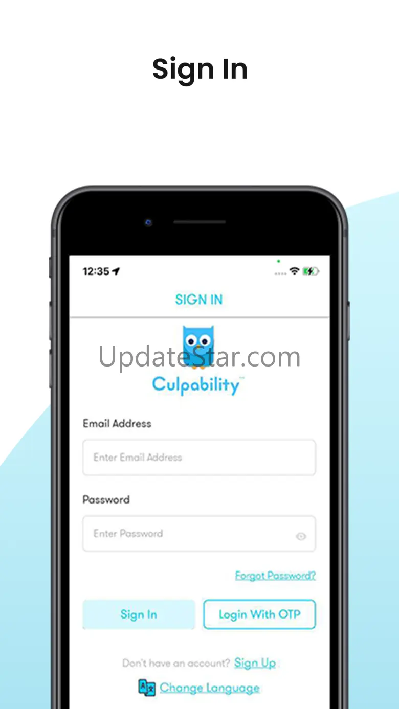 Culpability 2.9
