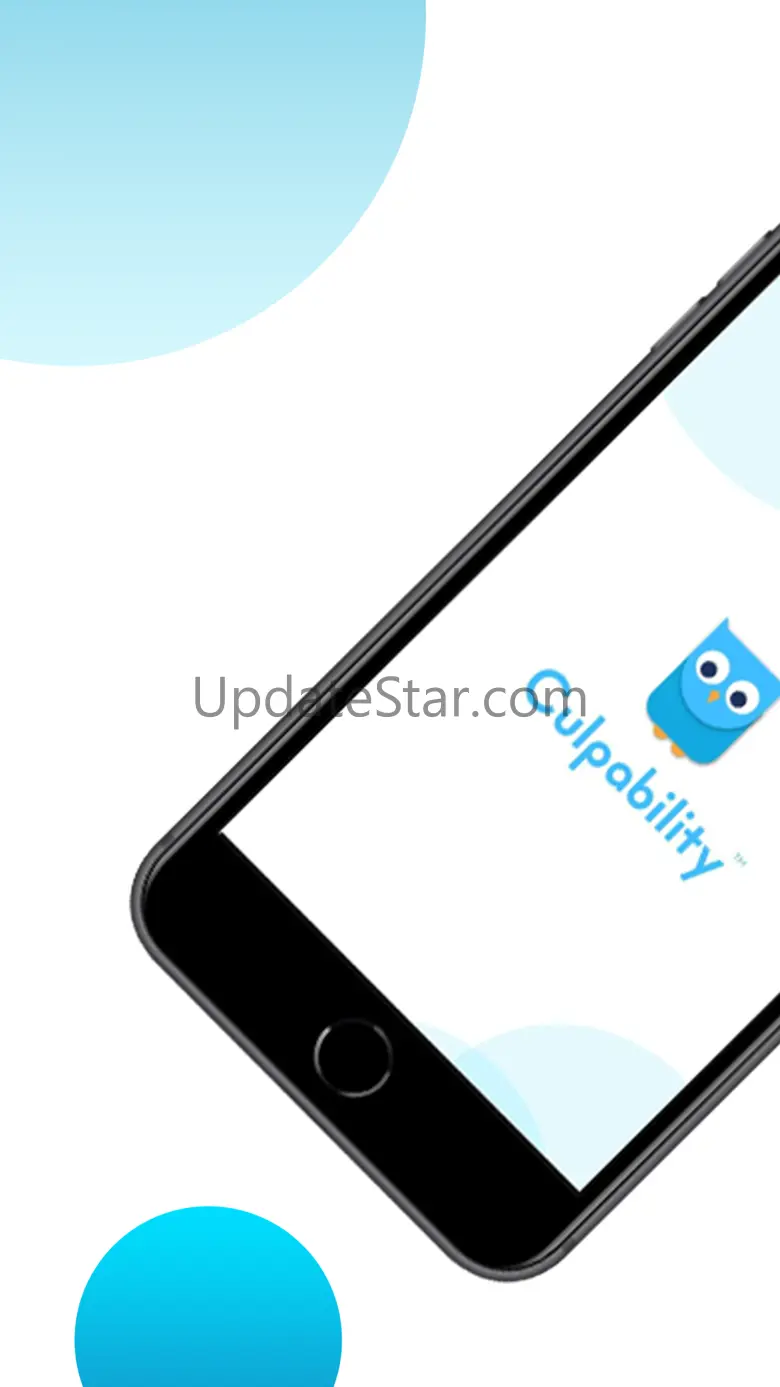 Culpability 2.9