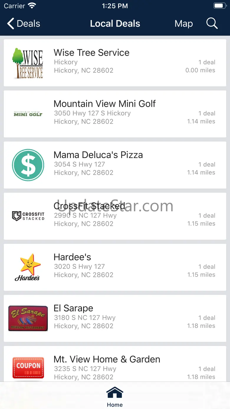 PeoplesSaves 4.0.0