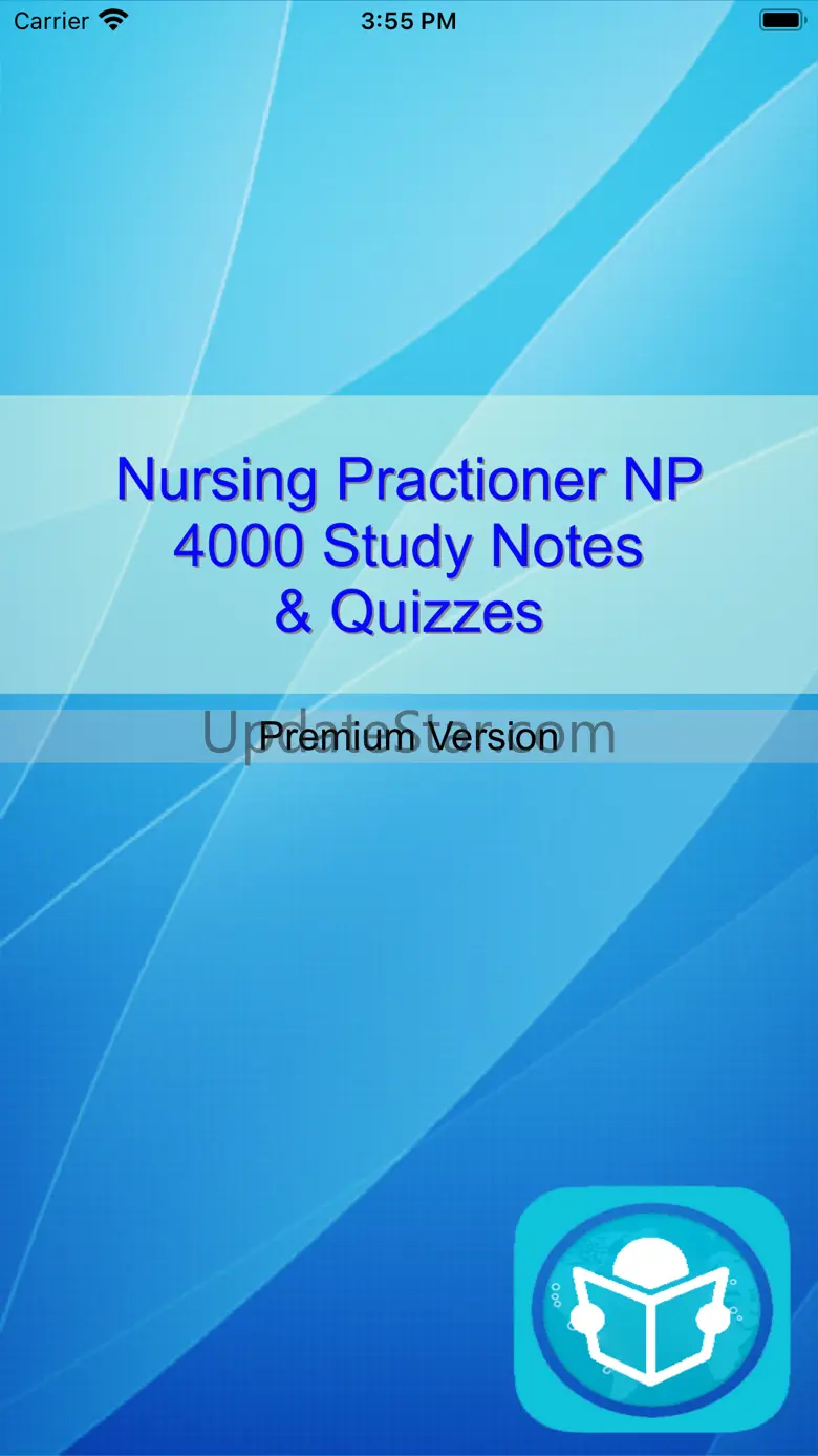 Nurse Practitioner Test Bank 3