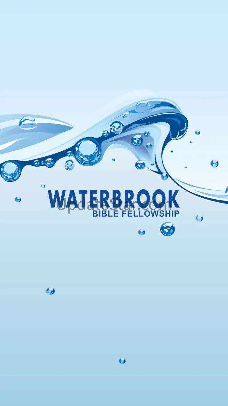 Waterbrook Bible Wylie 4.15