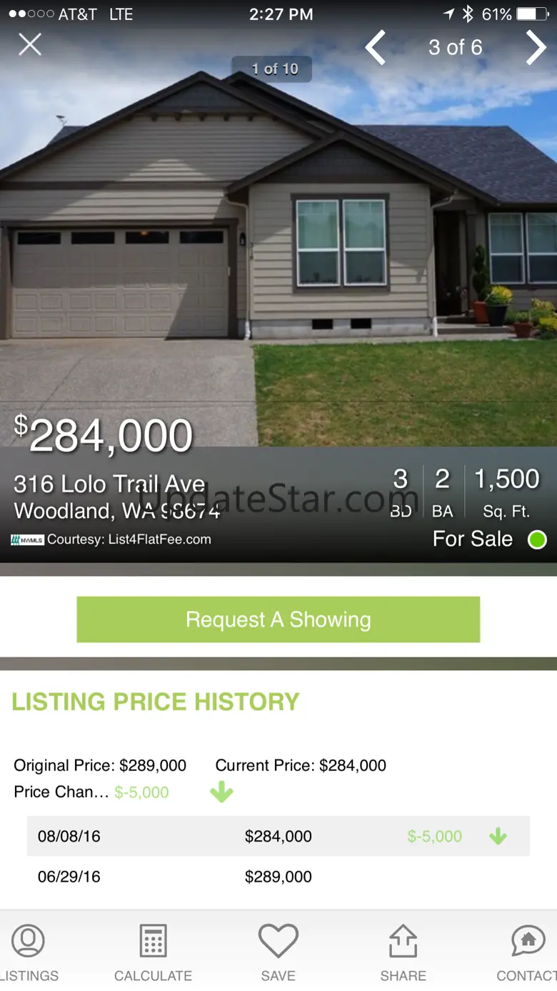 Listings.com 1.3.7