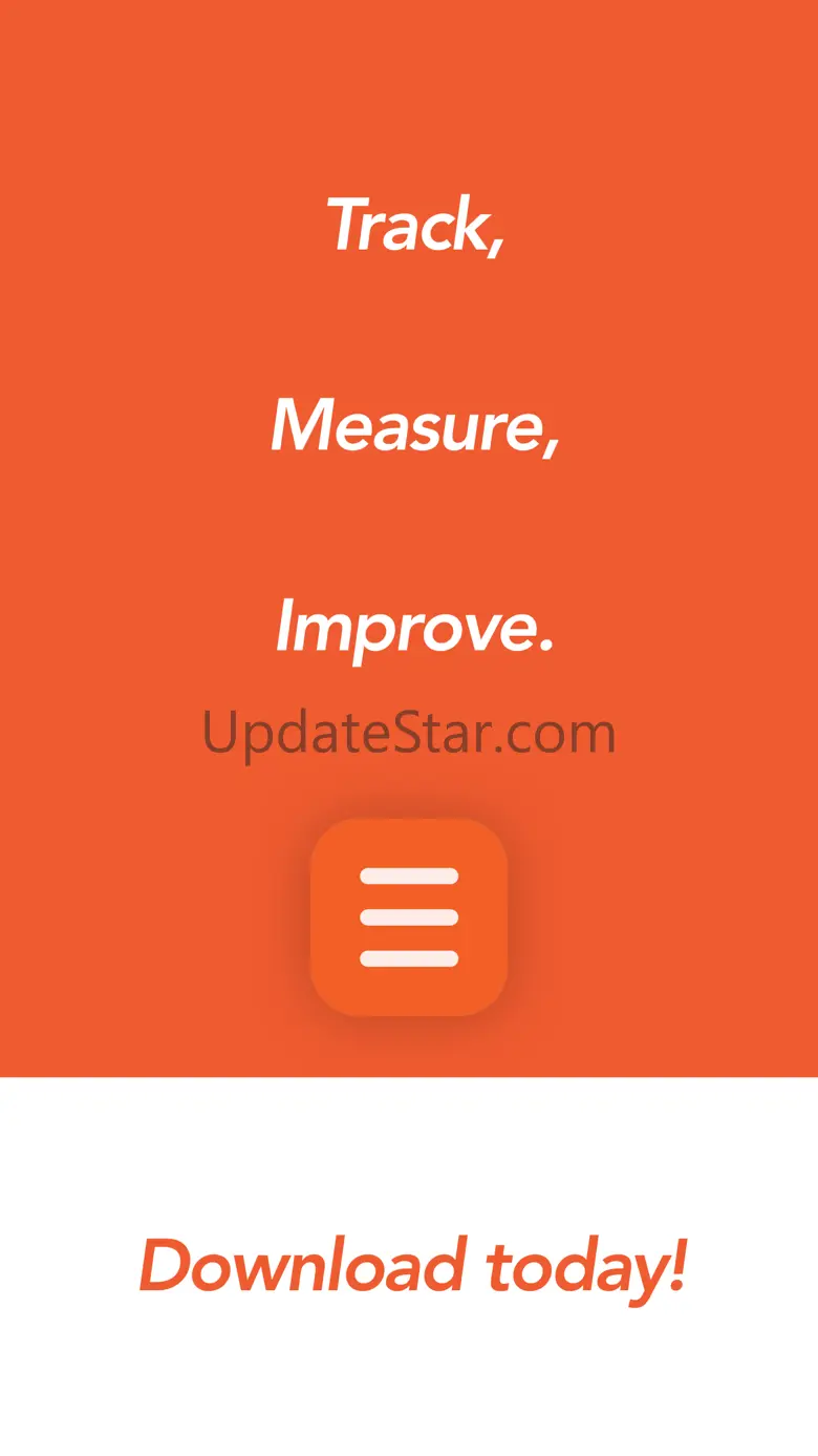 Treadmill • Gym Run Tracker 1.0