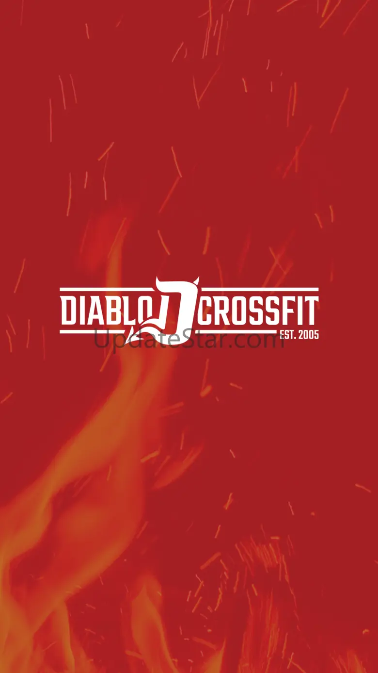 Diablo CrossFit 7.500.0