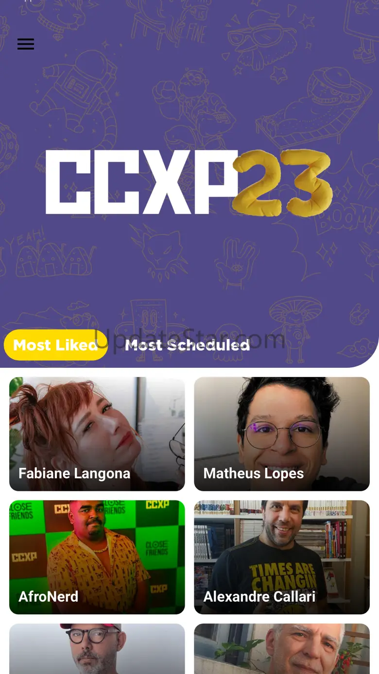 CCXP24 11