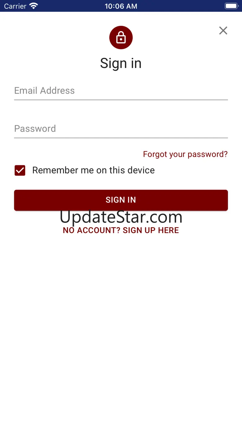 Max Spann 2.7.4