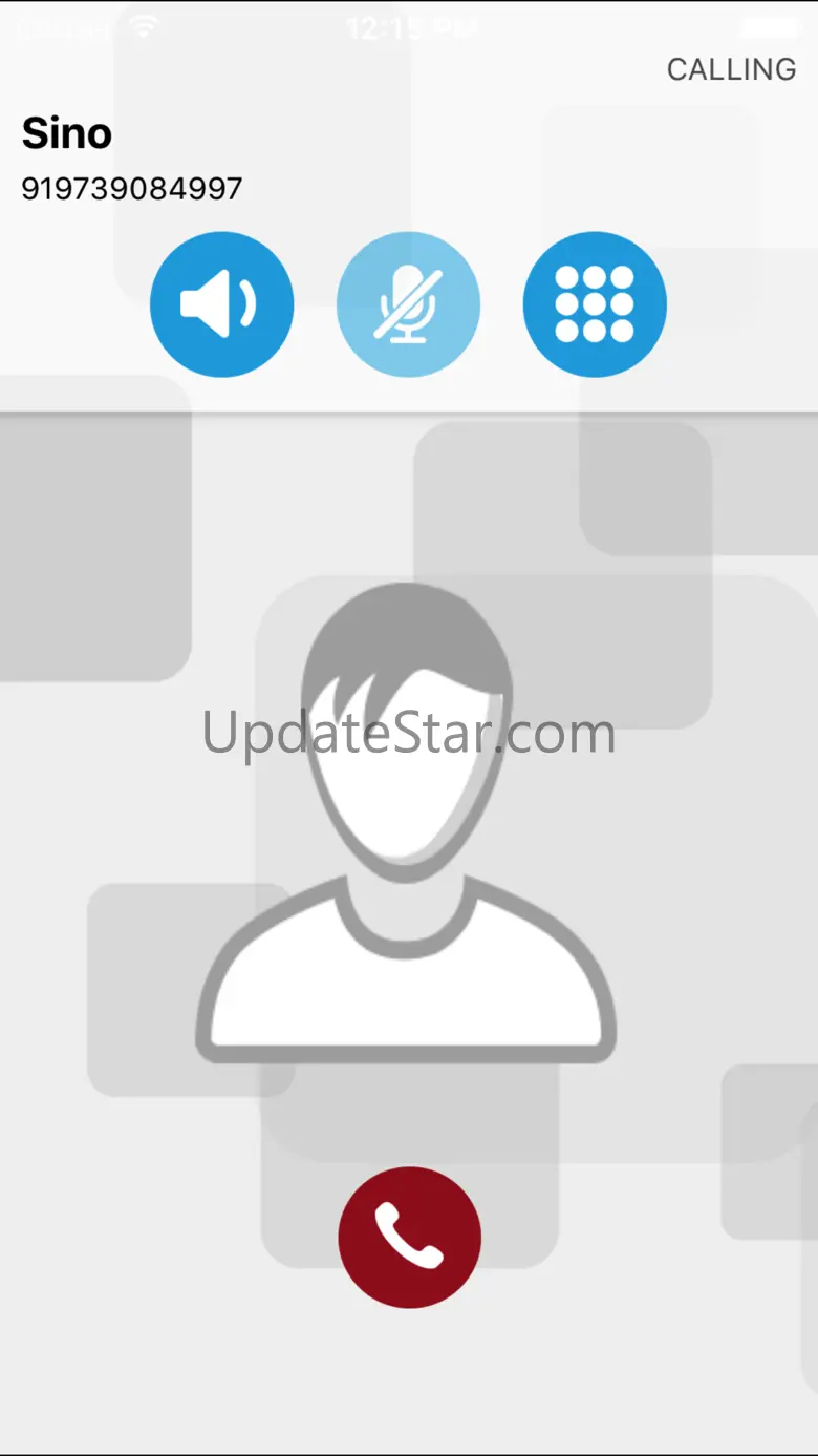 iCallMore Plus 1.1.0