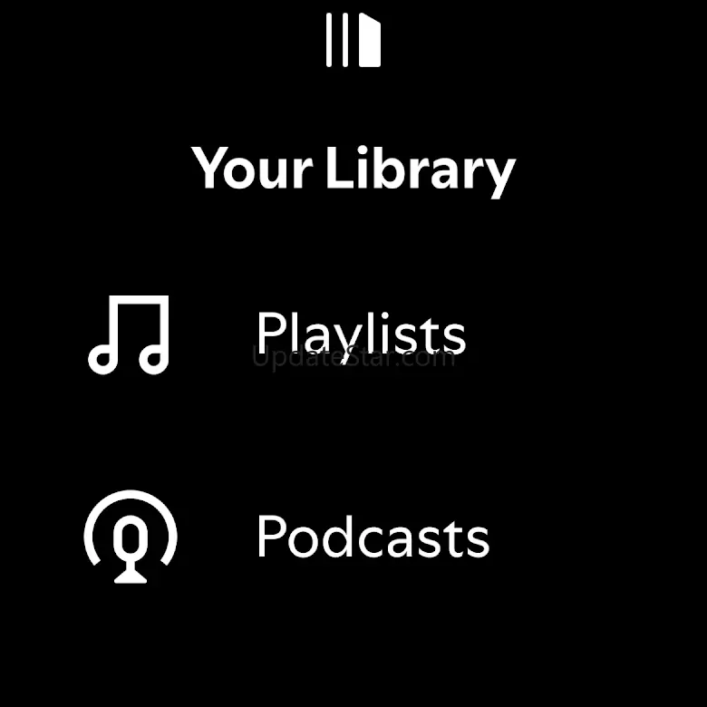 Spotify: Music and Podcasts 8.8.92.700