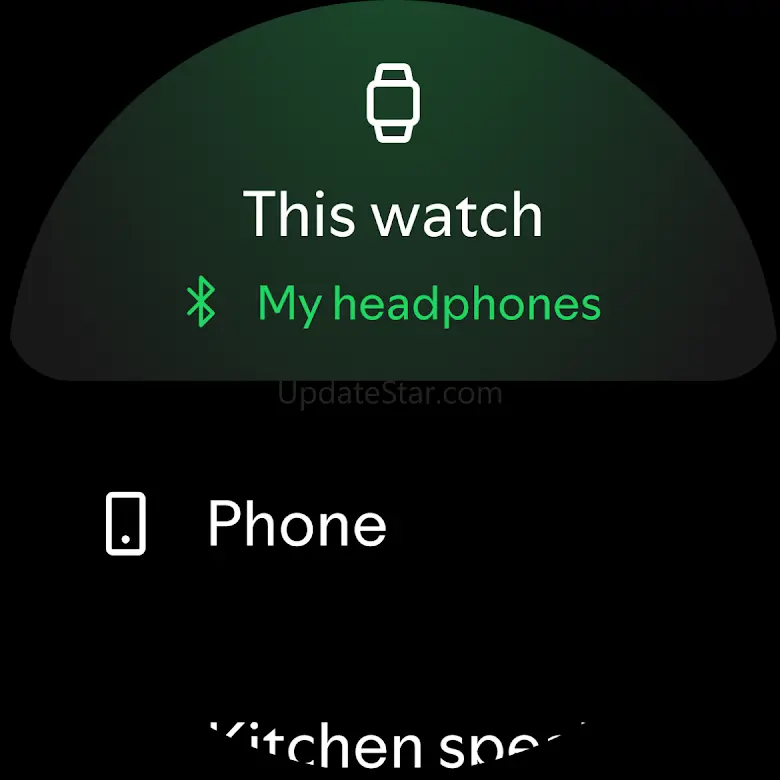 Spotify: Music and Podcasts 8.8.92.700