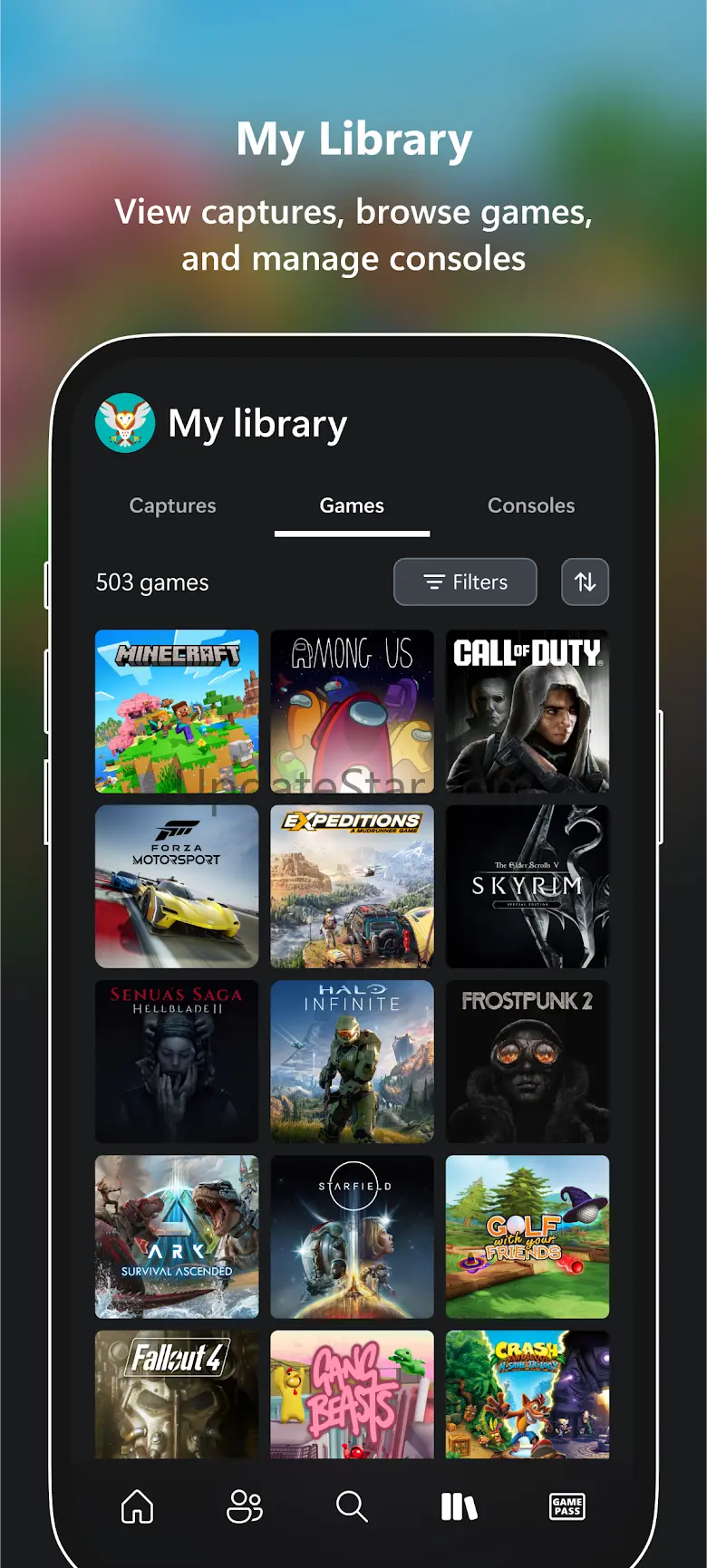 XBOX 2023.08.3