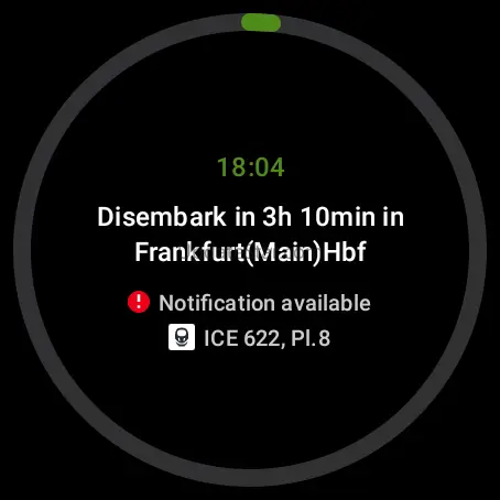 DB Navigator 2.0.0
